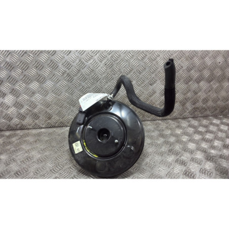 Mastervac KIA STONIC Photo n°1