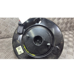Mastervac KIA STONIC