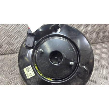 Mastervac KIA STONIC