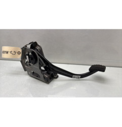 Pedale d'embrayage KIA STONIC