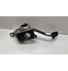 Pedale d'embrayage KIA STONIC