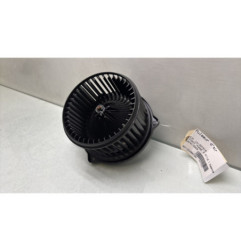 Pulseur d'air KIA STONIC