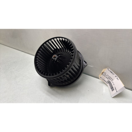Pulseur d'air KIA STONIC