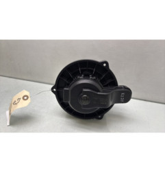 Pulseur d'air KIA STONIC