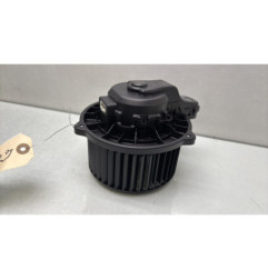 Pulseur d'air KIA STONIC