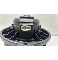 Pulseur d'air KIA STONIC