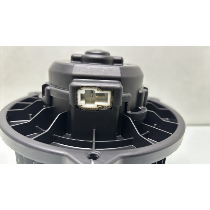Pulseur d'air KIA STONIC Photo n°5