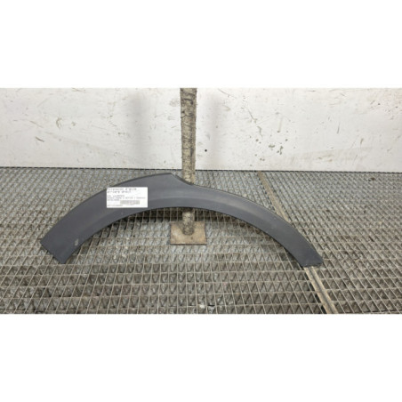 Extension d'aile arriere droit KIA STONIC Photo n°1