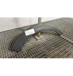 Extension d'aile arriere droit KIA STONIC