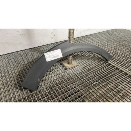 Extension d'aile arriere droit KIA STONIC