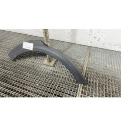 Extension d'aile arriere droit KIA STONIC