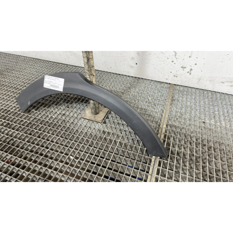 Extension d'aile arriere droit KIA STONIC Photo n°3