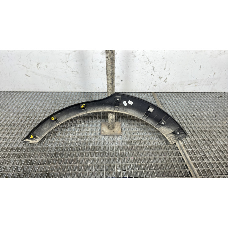 Extension d'aile arriere droit KIA STONIC Photo n°4