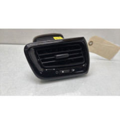 Aerateur tableau de bord avant droit KIA STONIC Photo n°1