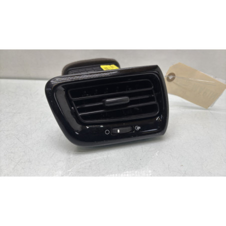 Aerateur tableau de bord avant droit KIA STONIC Photo n°1