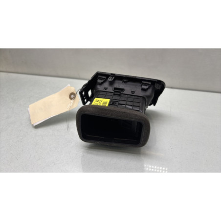 Aerateur tableau de bord avant droit KIA STONIC