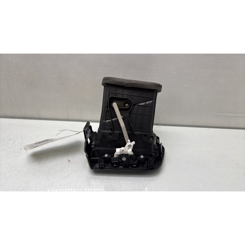 Aerateur tableau de bord avant droit KIA STONIC Photo n°3