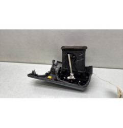 Aerateur tableau de bord avant gauche KIA STONIC