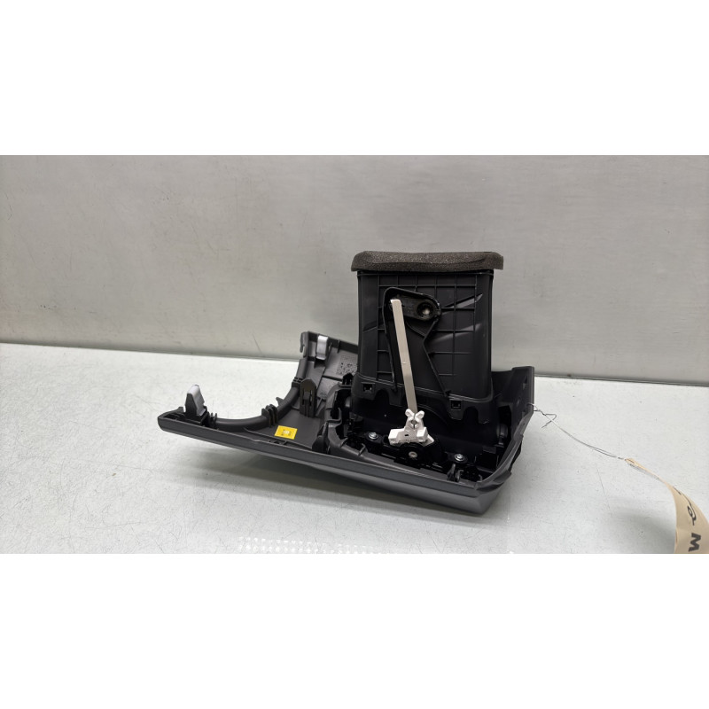 Aerateur tableau de bord avant gauche KIA STONIC Photo n°3