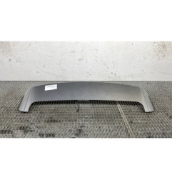 Becquet KIA STONIC Photo n°1