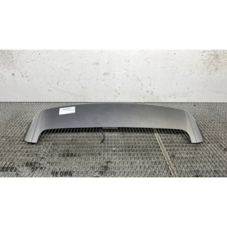 Becquet KIA STONIC Photo n°1