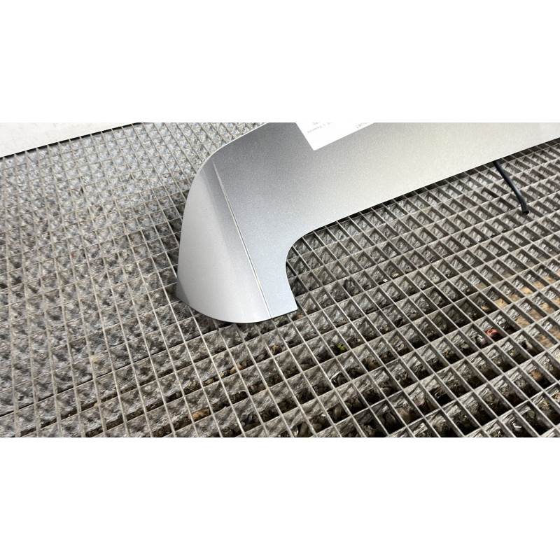 Becquet KIA STONIC Photo n°2