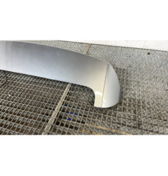 Becquet KIA STONIC