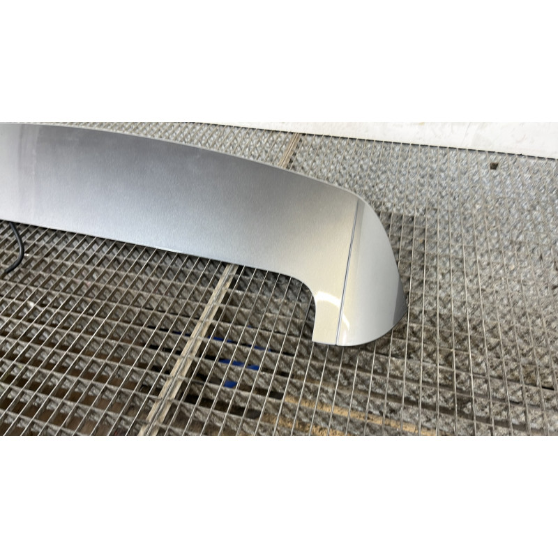 Becquet KIA STONIC Photo n°3