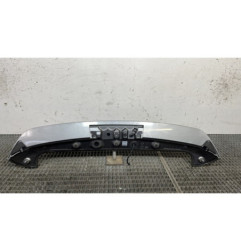 Becquet KIA STONIC