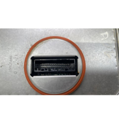 Boitier xenon PEUGEOT 5008 2