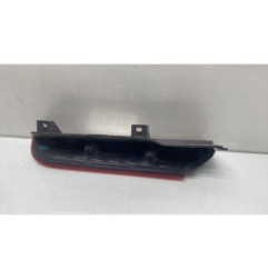 Feu arriere secondaire droit (feux) FORD TOURNEO CONNECT 2