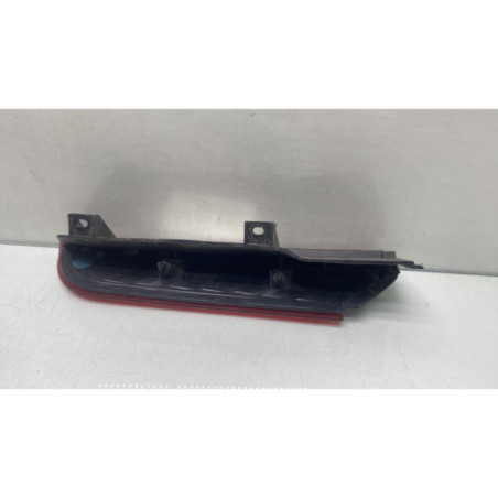 Feu arriere secondaire droit (feux) FORD TOURNEO CONNECT 2