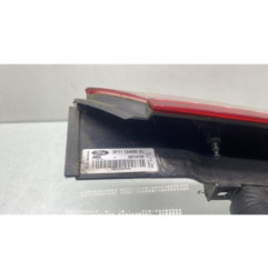 Feu arriere secondaire droit (feux) FORD TOURNEO CONNECT 2