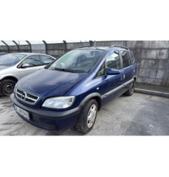 Retroviseur gauche OPEL ZAFIRA A