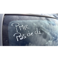 Retroviseur gauche OPEL ZAFIRA A