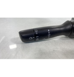 Commodo d'essuie glaces CITROEN C1 2