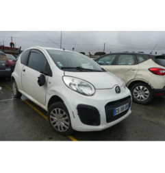 Commodo d'essuie glaces CITROEN C1 1