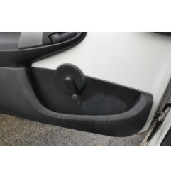 Commodo d'essuie glaces CITROEN C1 1