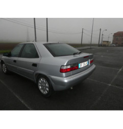 Feu arriere principal droit (feux) CITROEN XANTIA