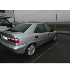 Feu arriere principal droit (feux) CITROEN XANTIA