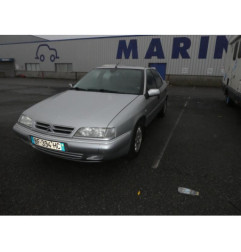 Feu arriere principal droit (feux) CITROEN XANTIA