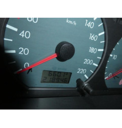 Feu arriere principal droit (feux) CITROEN XANTIA