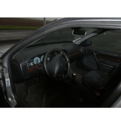 Feu arriere principal droit (feux) CITROEN XANTIA