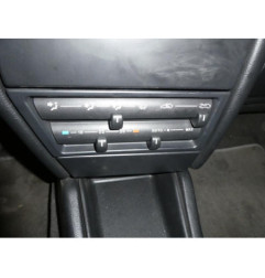 Feu arriere principal droit (feux) CITROEN XANTIA