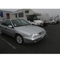 Feu arriere principal droit (feux) CITROEN XANTIA