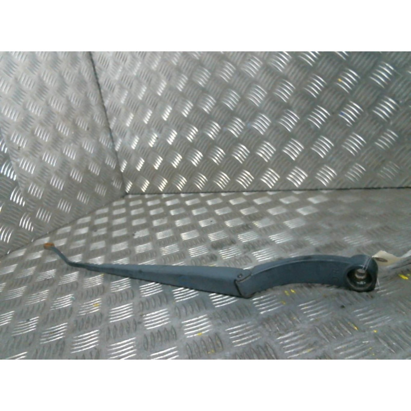 Bras essuie glace avant gauche HYUNDAI I 30 1 Photo n°15