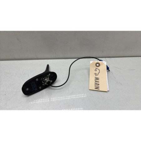 Antenne PEUGEOT 308 2