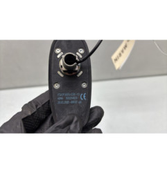 Antenne PEUGEOT 308 2