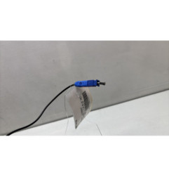 Antenne PEUGEOT 308 2