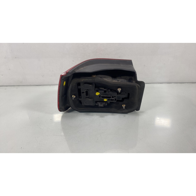 Feu arriere principal droit (feux) SEAT IBIZA 2 Photo n°18